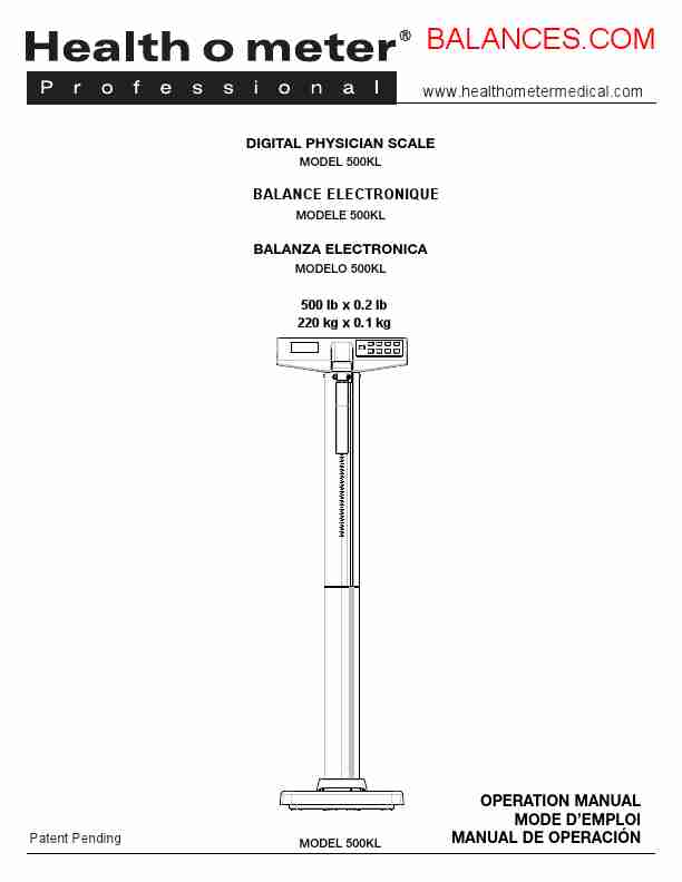 Balance Scale 500KL-page_pdf